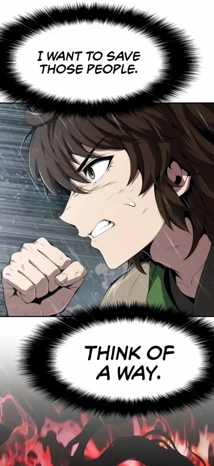 The Poison Master of Sacheondang Clan Chapter 21 page 92 - 