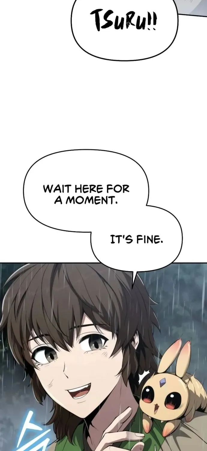 The Poison Master of Sacheondang Clan Chapter 21 page 99 - 