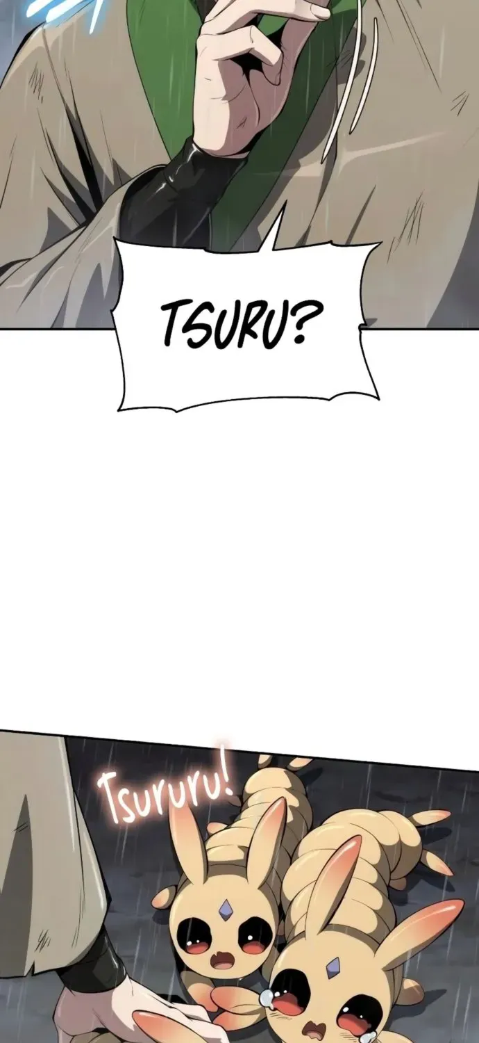 The Poison Master of Sacheondang Clan Chapter 21 page 100 - 