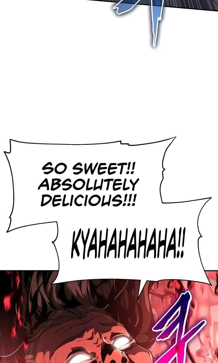 The Poison Master of Sacheondang Clan Chapter 22 page 101 - 
