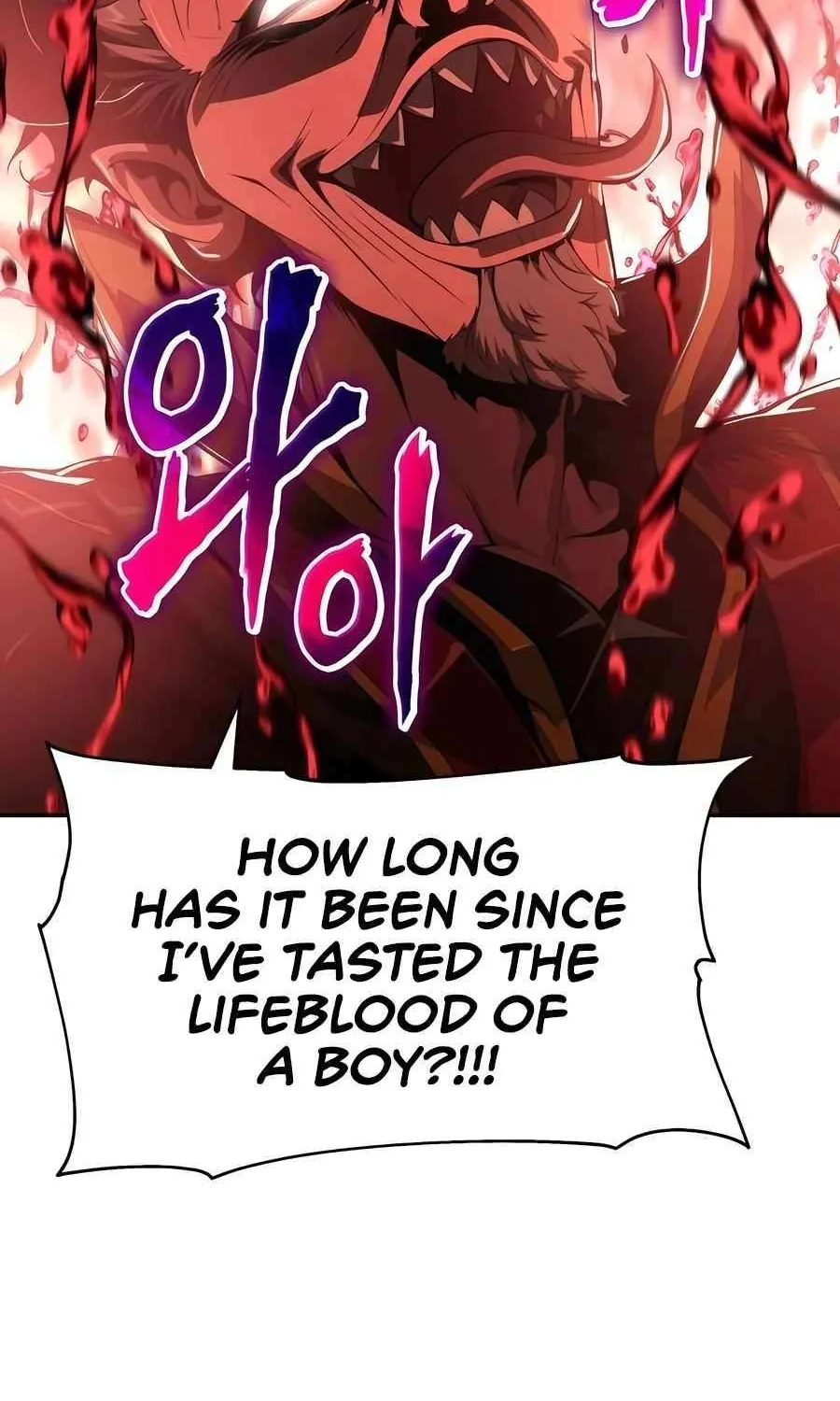The Poison Master of Sacheondang Clan Chapter 22 page 102 - 