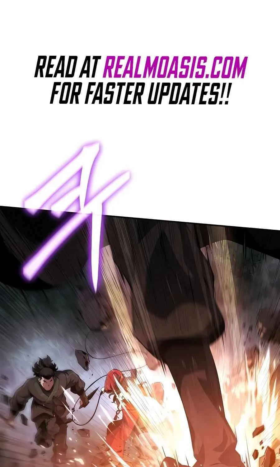 The Poison Master of Sacheondang Clan Chapter 22 page 103 - 