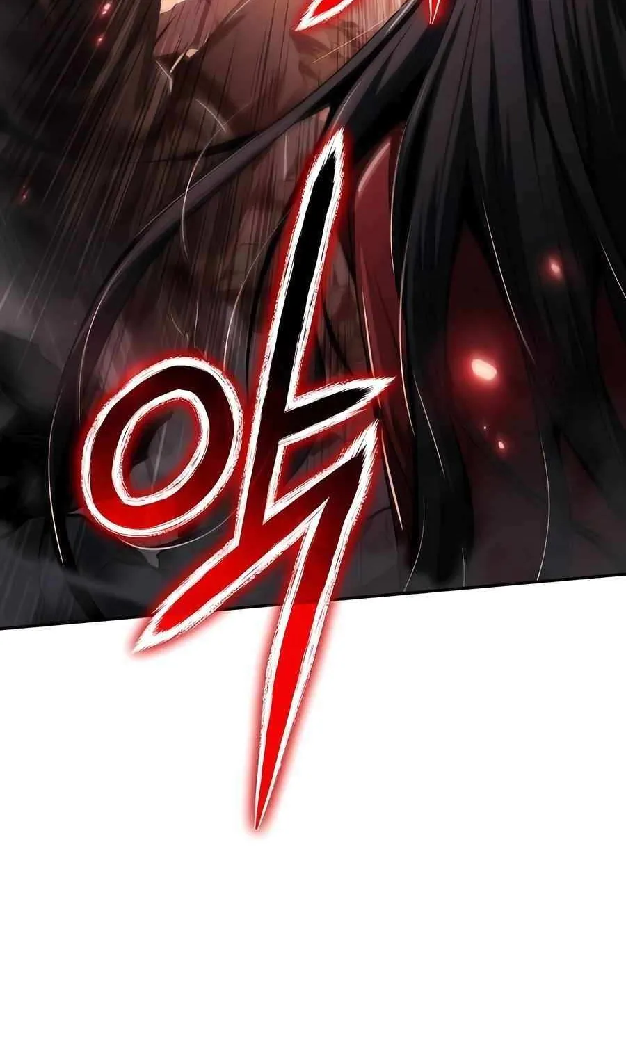 The Poison Master of Sacheondang Clan Chapter 22 page 106 - 