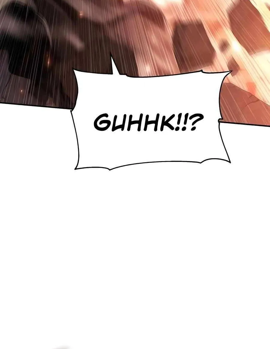 The Poison Master of Sacheondang Clan Chapter 22 page 108 - 