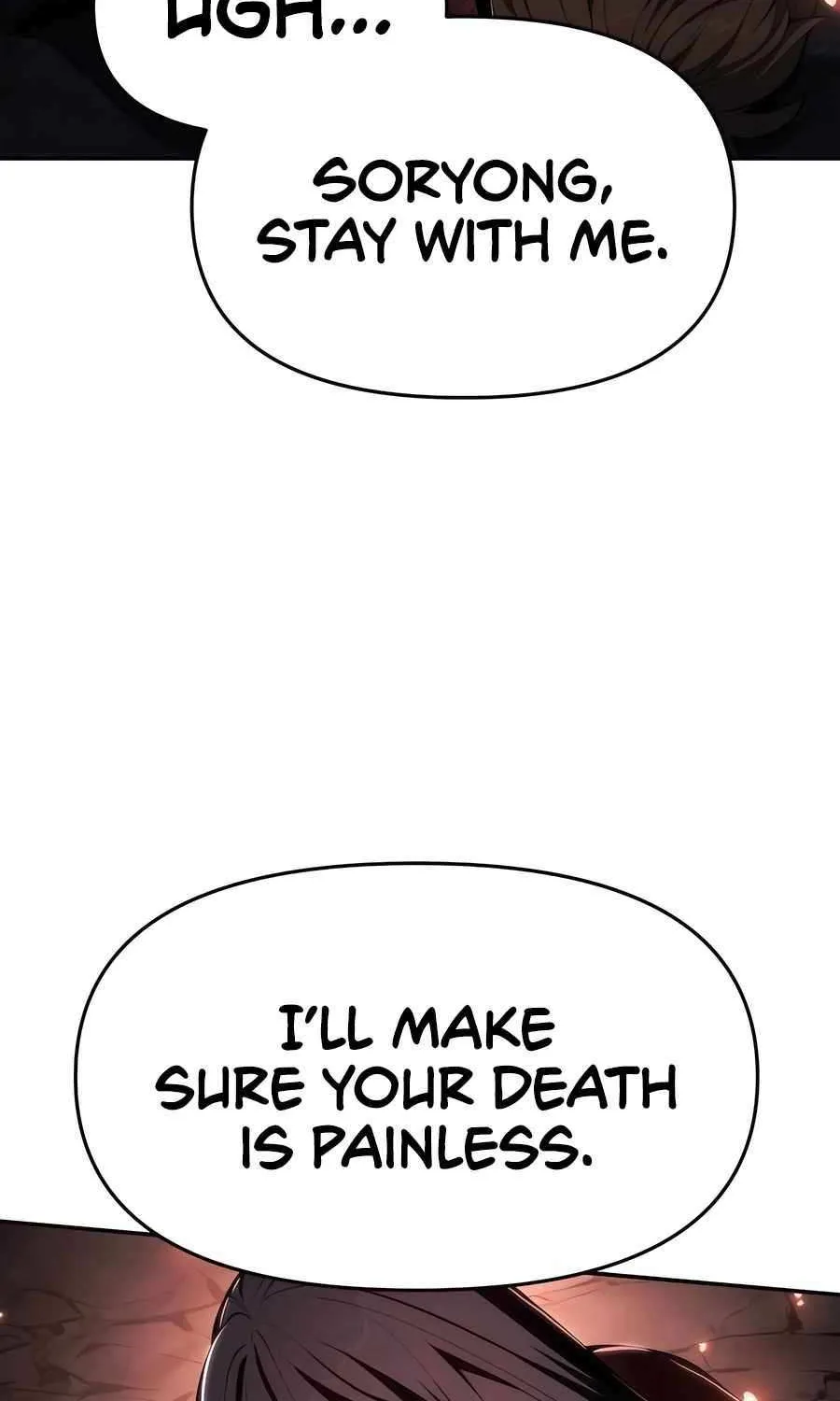 The Poison Master of Sacheondang Clan Chapter 22 page 112 - 