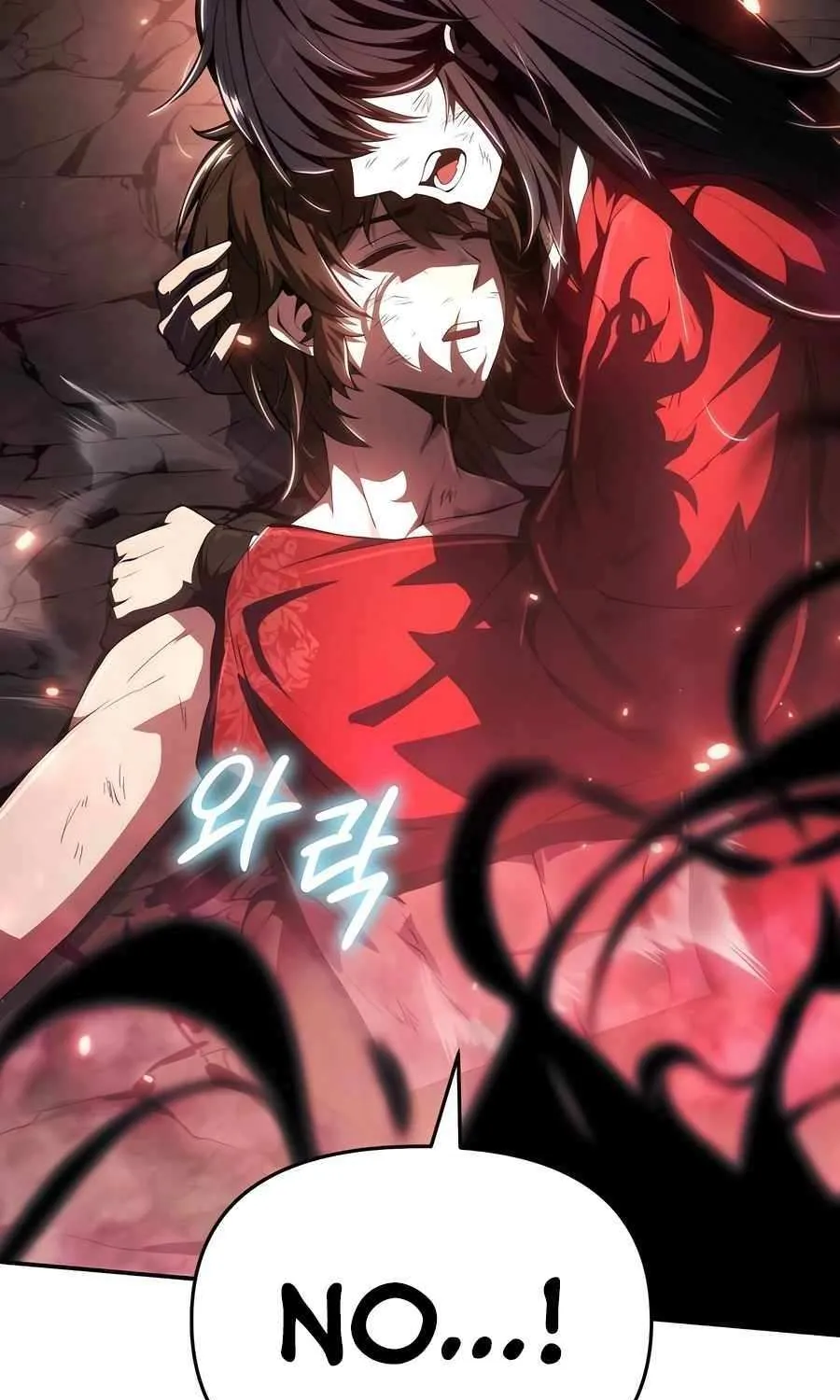 The Poison Master of Sacheondang Clan Chapter 22 page 113 - 