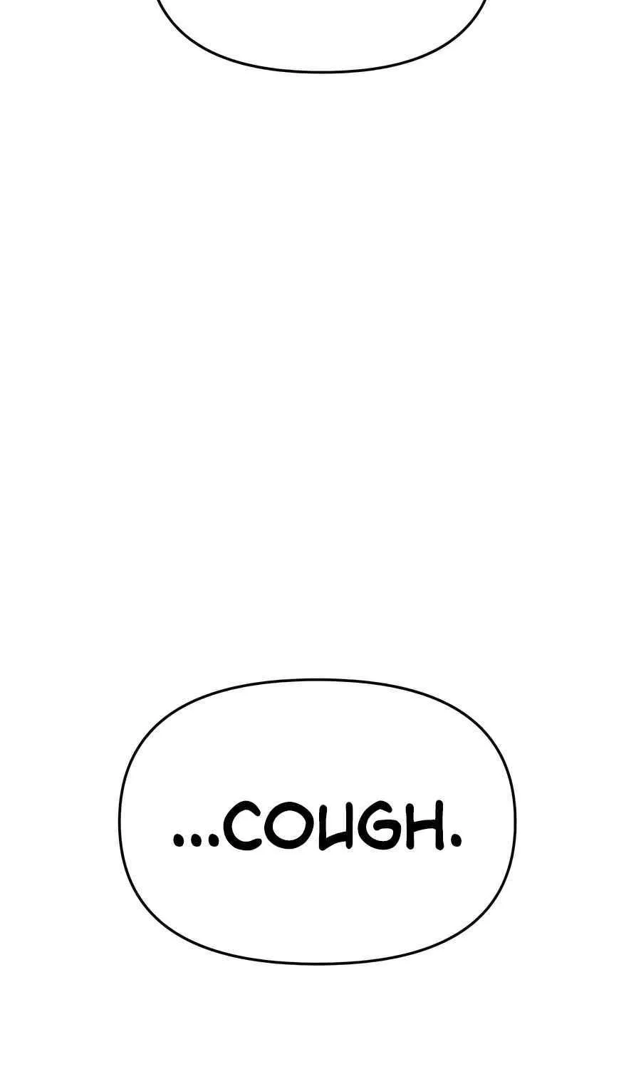 The Poison Master of Sacheondang Clan Chapter 22 page 114 - 