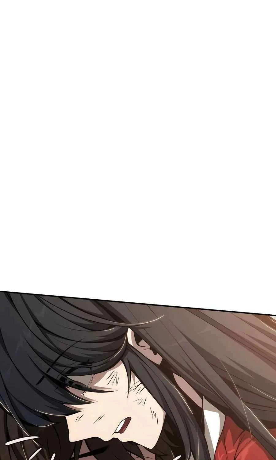 The Poison Master of Sacheondang Clan Chapter 22 page 115 - 