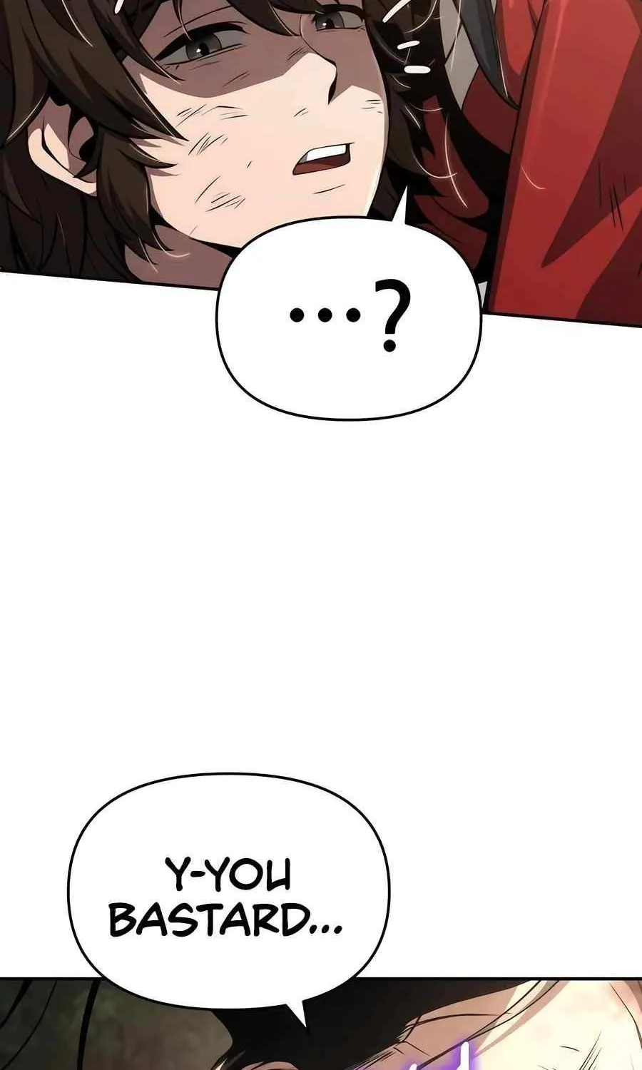 The Poison Master of Sacheondang Clan Chapter 22 page 116 - 