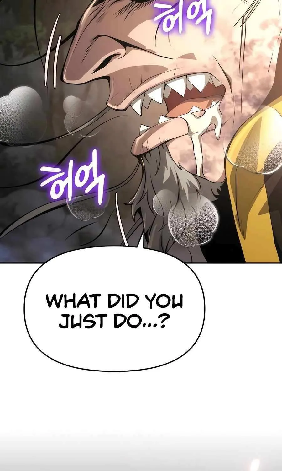 The Poison Master of Sacheondang Clan Chapter 22 page 117 - 