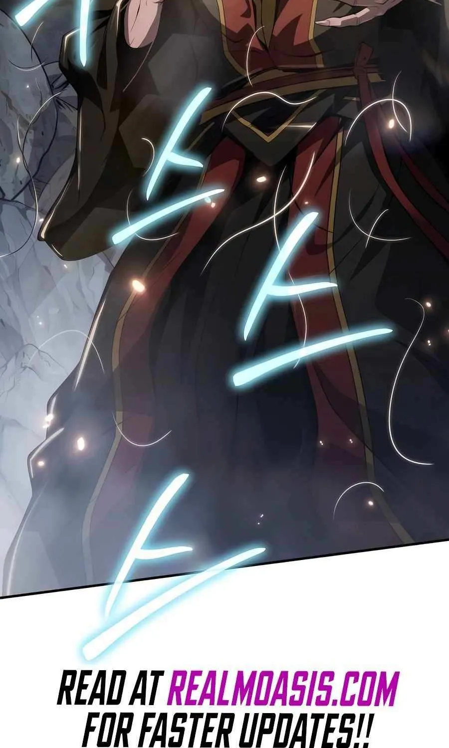 The Poison Master of Sacheondang Clan Chapter 22 page 120 - 