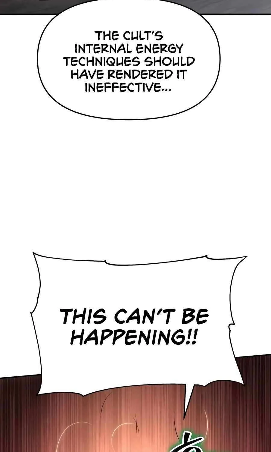 The Poison Master of Sacheondang Clan Chapter 22 page 122 - 