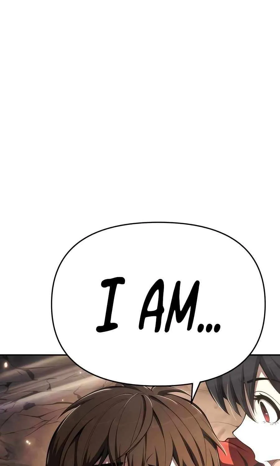 The Poison Master of Sacheondang Clan Chapter 22 page 126 - 
