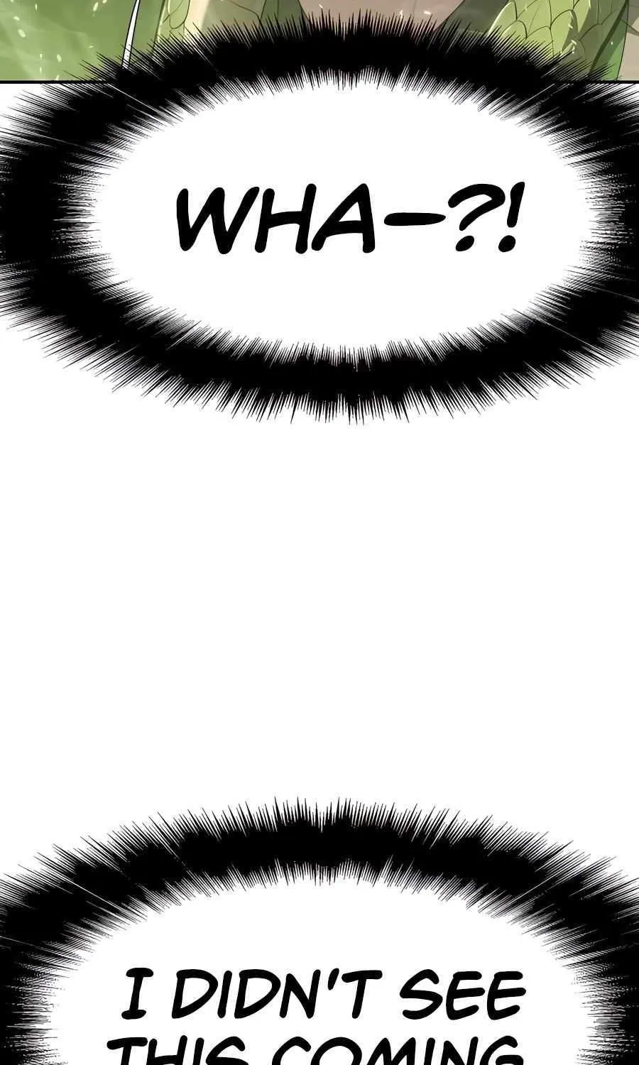 The Poison Master of Sacheondang Clan Chapter 22 page 15 - 