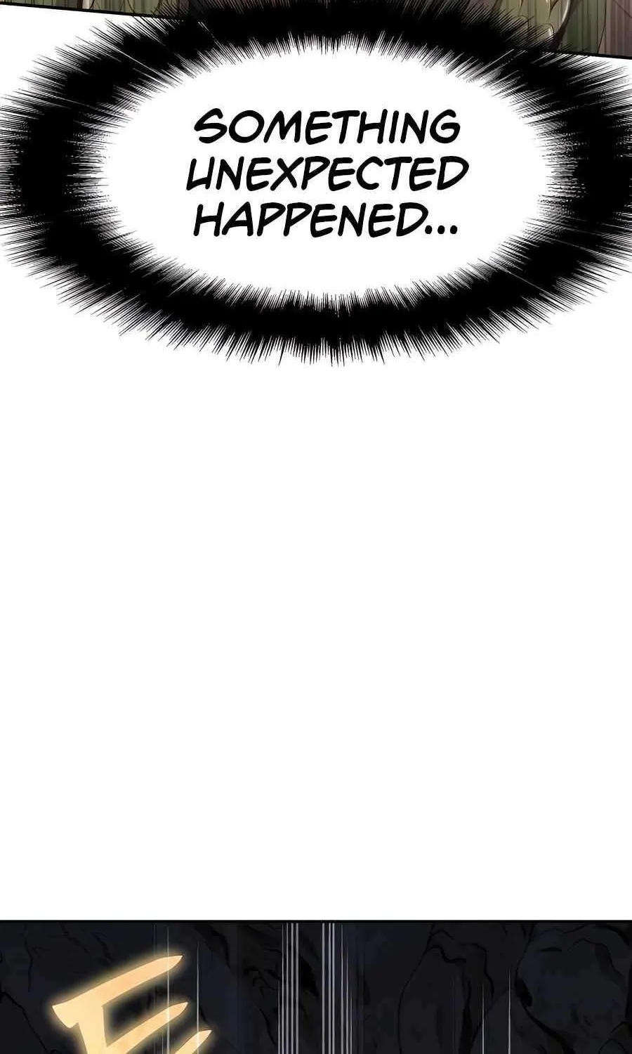The Poison Master of Sacheondang Clan Chapter 22 page 19 - 