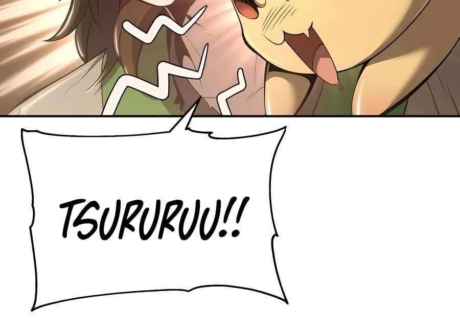 The Poison Master of Sacheondang Clan Chapter 22 page 22 - 