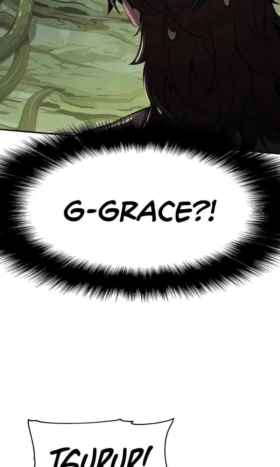 The Poison Master of Sacheondang Clan Chapter 22 page 28 - 