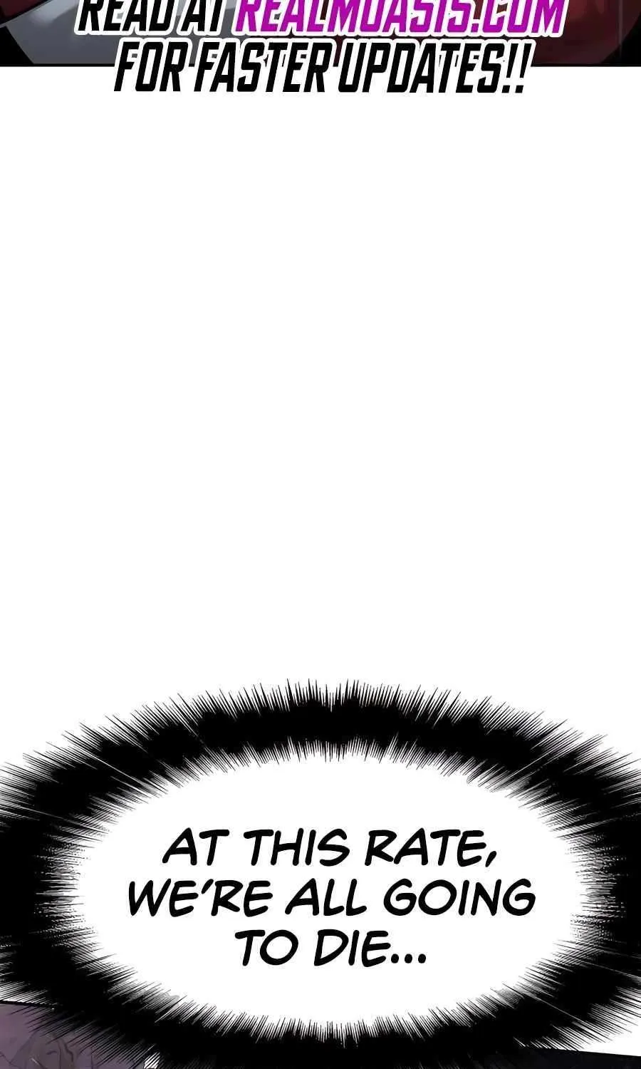 The Poison Master of Sacheondang Clan Chapter 22 page 37 - 