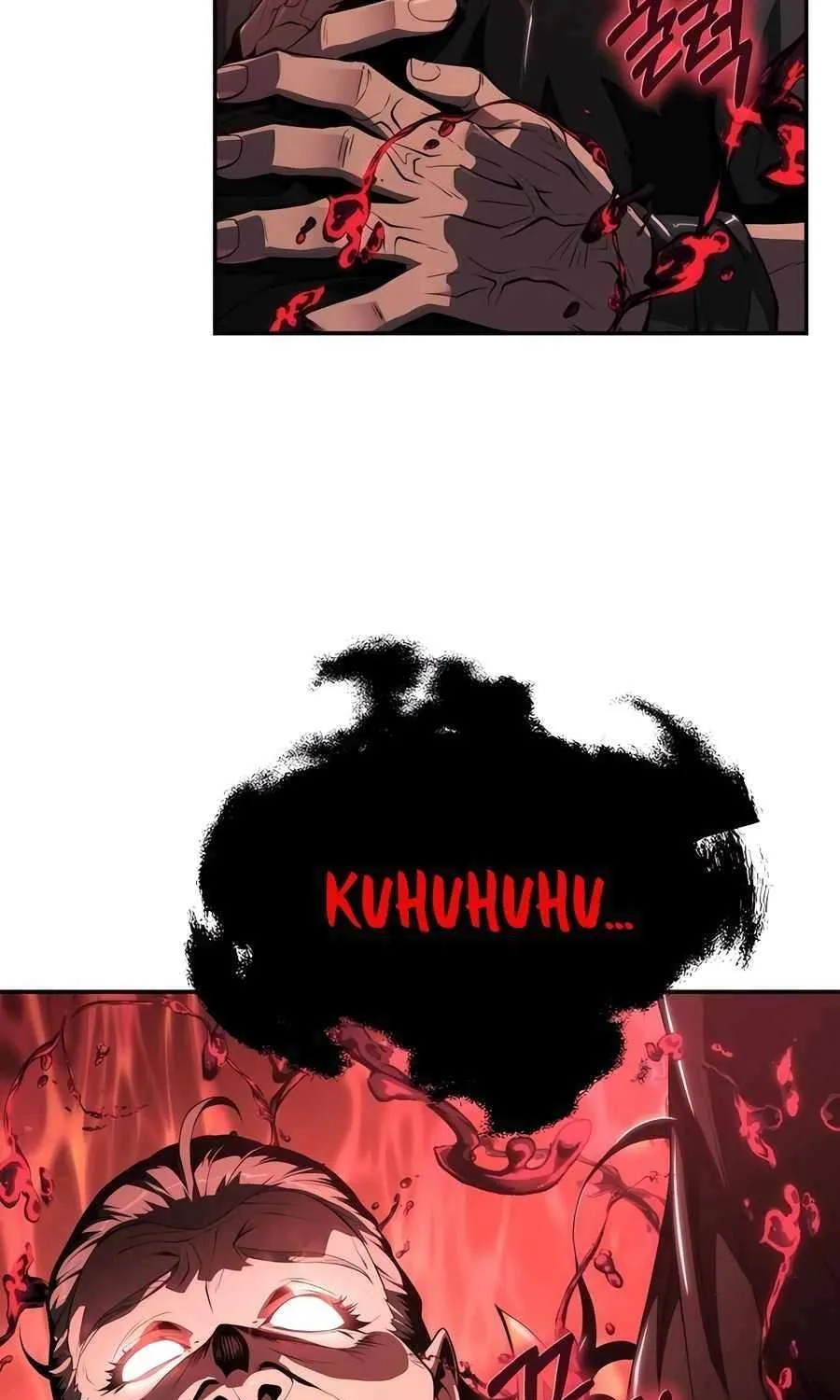 The Poison Master of Sacheondang Clan Chapter 22 page 41 - 
