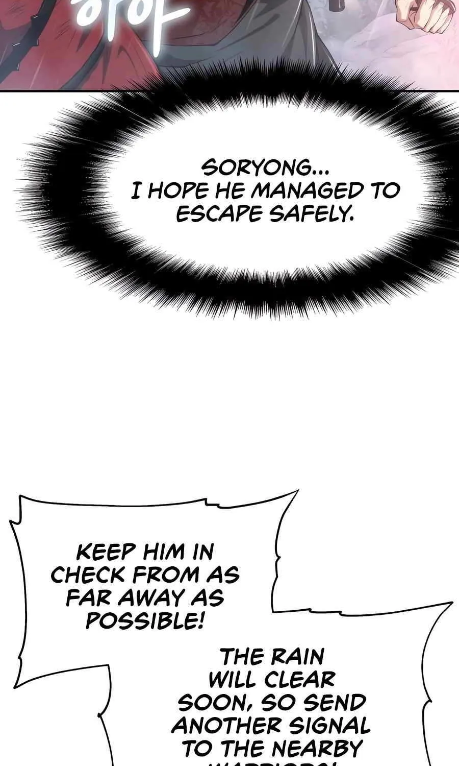 The Poison Master of Sacheondang Clan Chapter 22 page 45 - 
