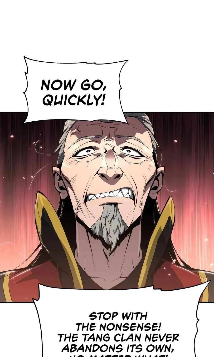 The Poison Master of Sacheondang Clan Chapter 22 page 50 - 