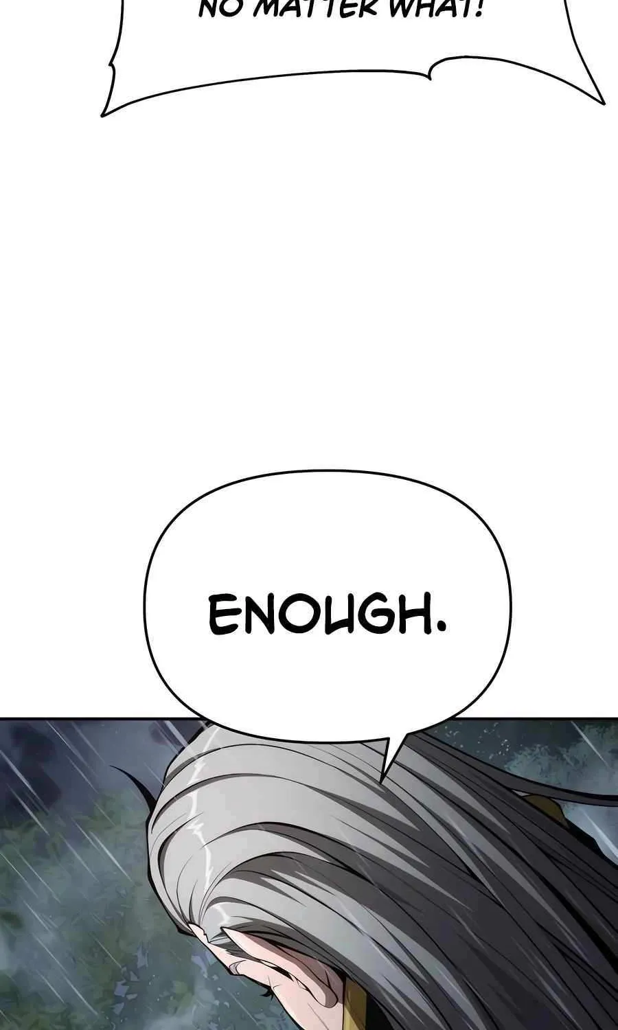 The Poison Master of Sacheondang Clan Chapter 22 page 51 - 