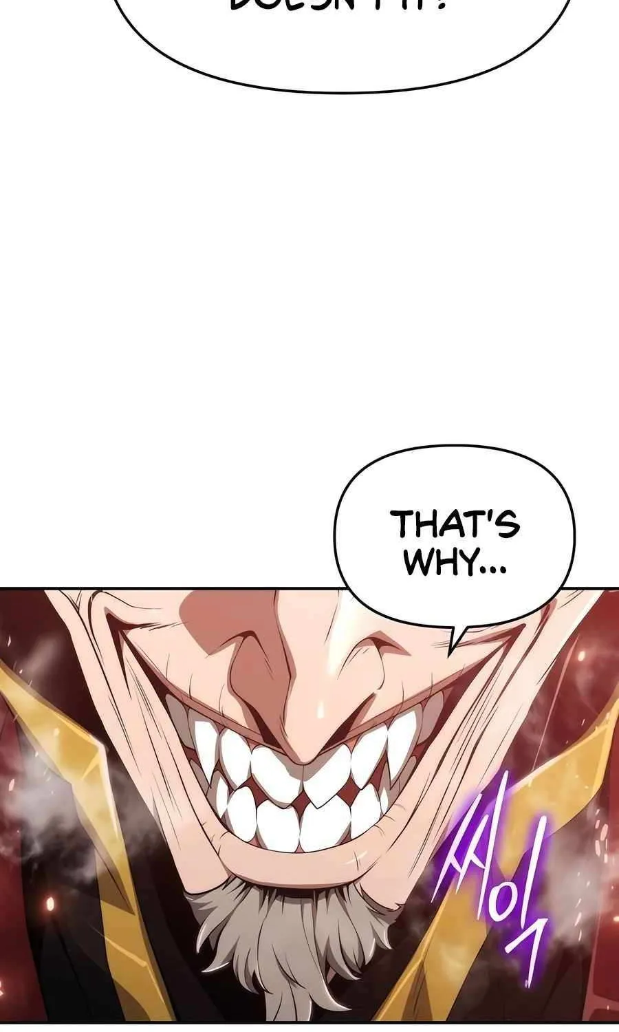 The Poison Master of Sacheondang Clan Chapter 22 page 53 - 