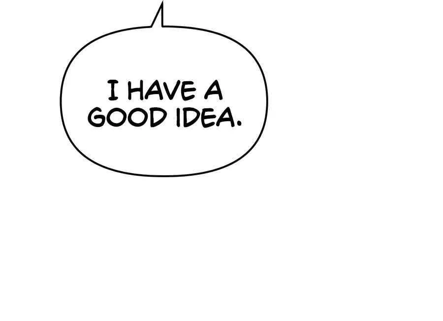The Poison Master of Sacheondang Clan Chapter 22 page 54 - 