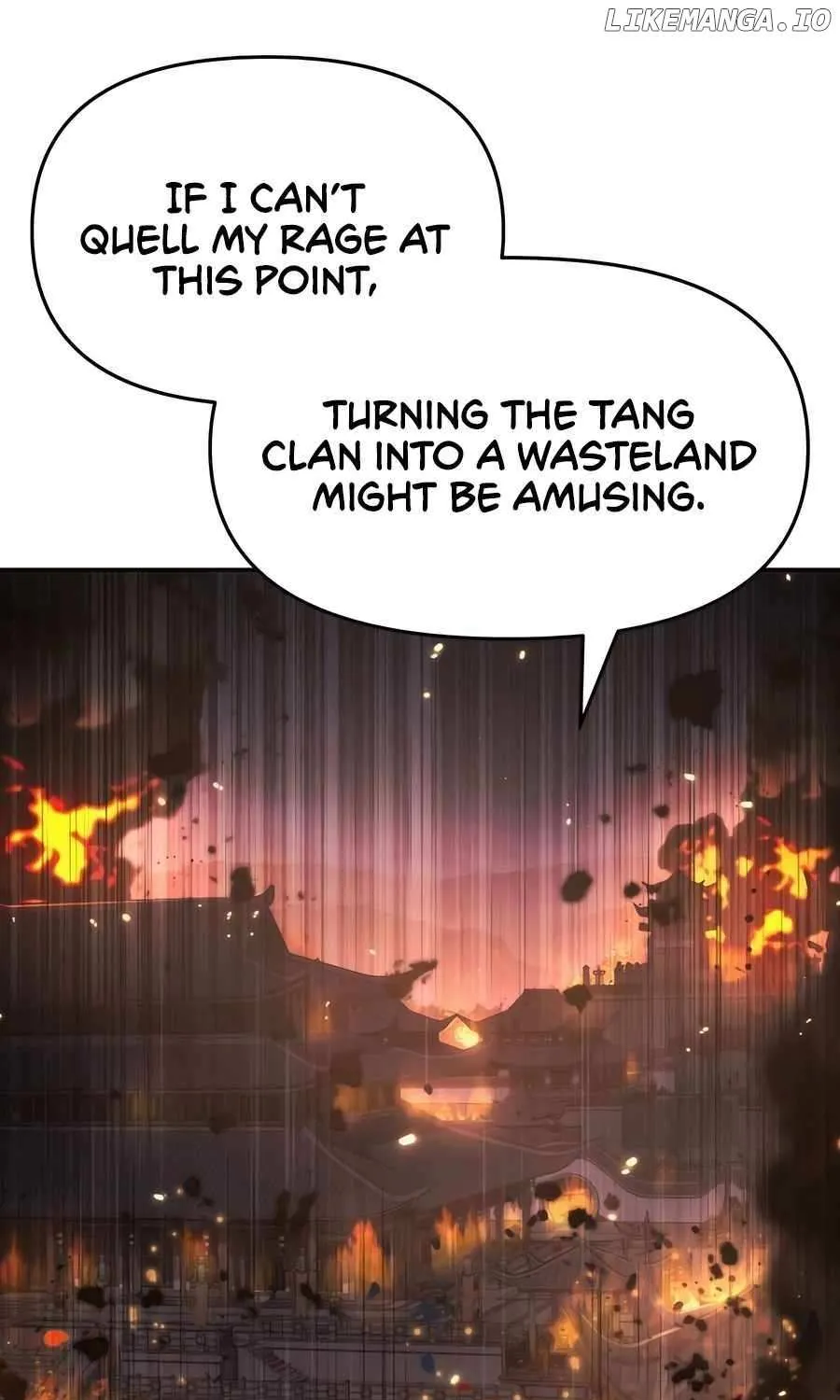The Poison Master of Sacheondang Clan Chapter 22 page 55 - 