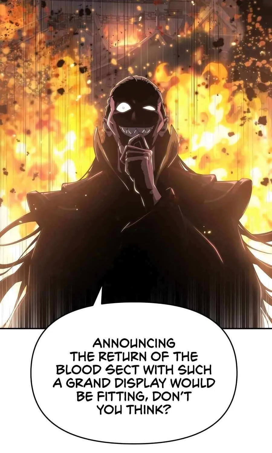 The Poison Master of Sacheondang Clan Chapter 22 page 56 - 
