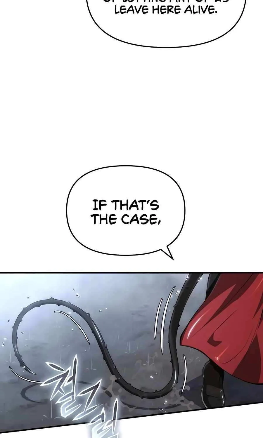 The Poison Master of Sacheondang Clan Chapter 22 page 58 - 
