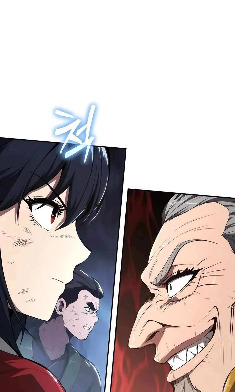 The Poison Master of Sacheondang Clan Chapter 22 page 61 - 