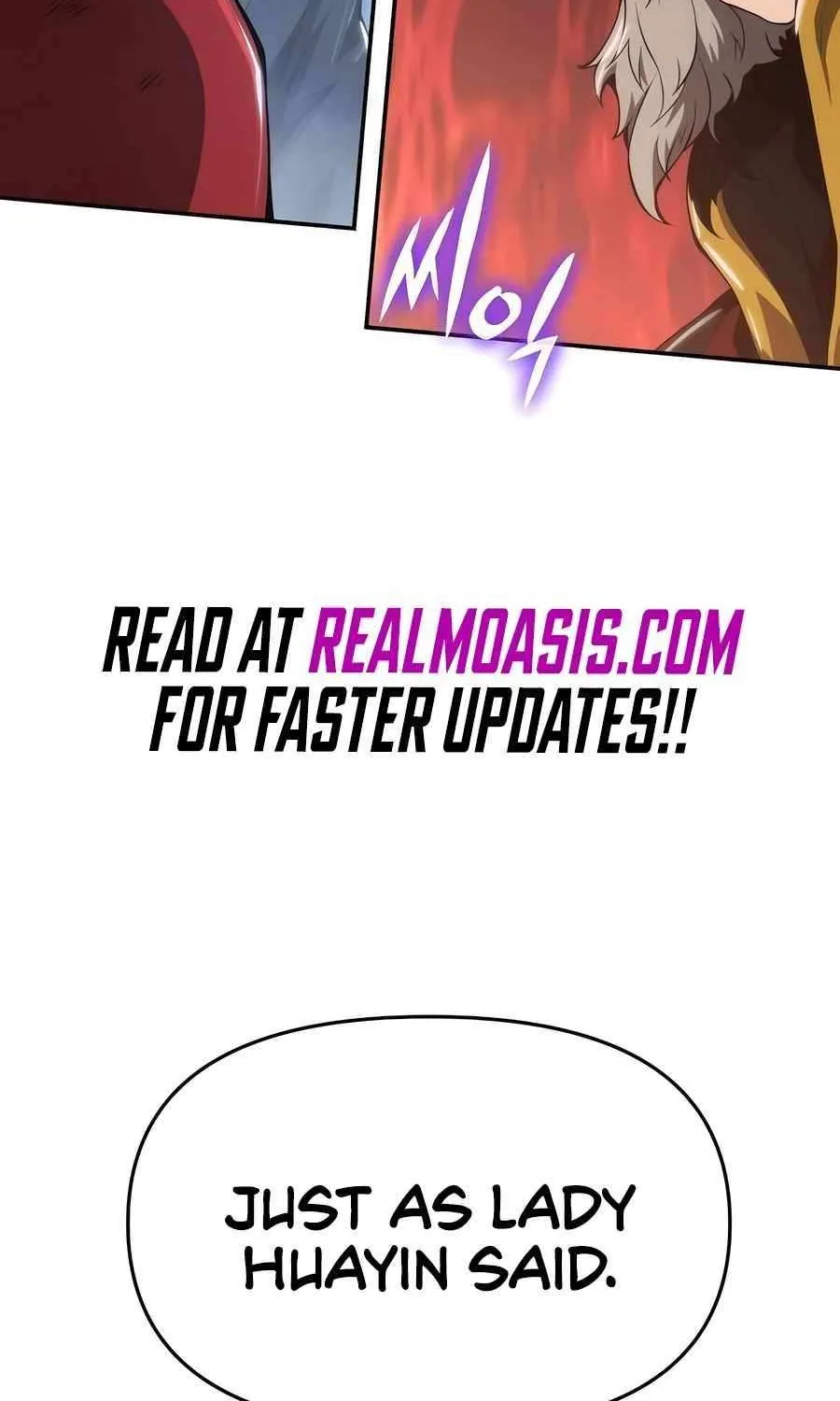 The Poison Master of Sacheondang Clan Chapter 22 page 62 - 