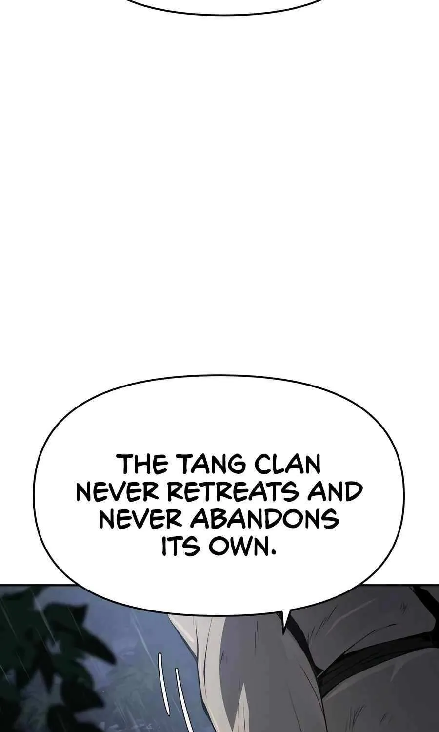 The Poison Master of Sacheondang Clan Chapter 22 page 63 - 