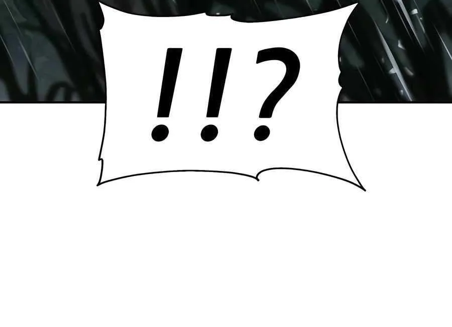 The Poison Master of Sacheondang Clan Chapter 22 page 65 - 