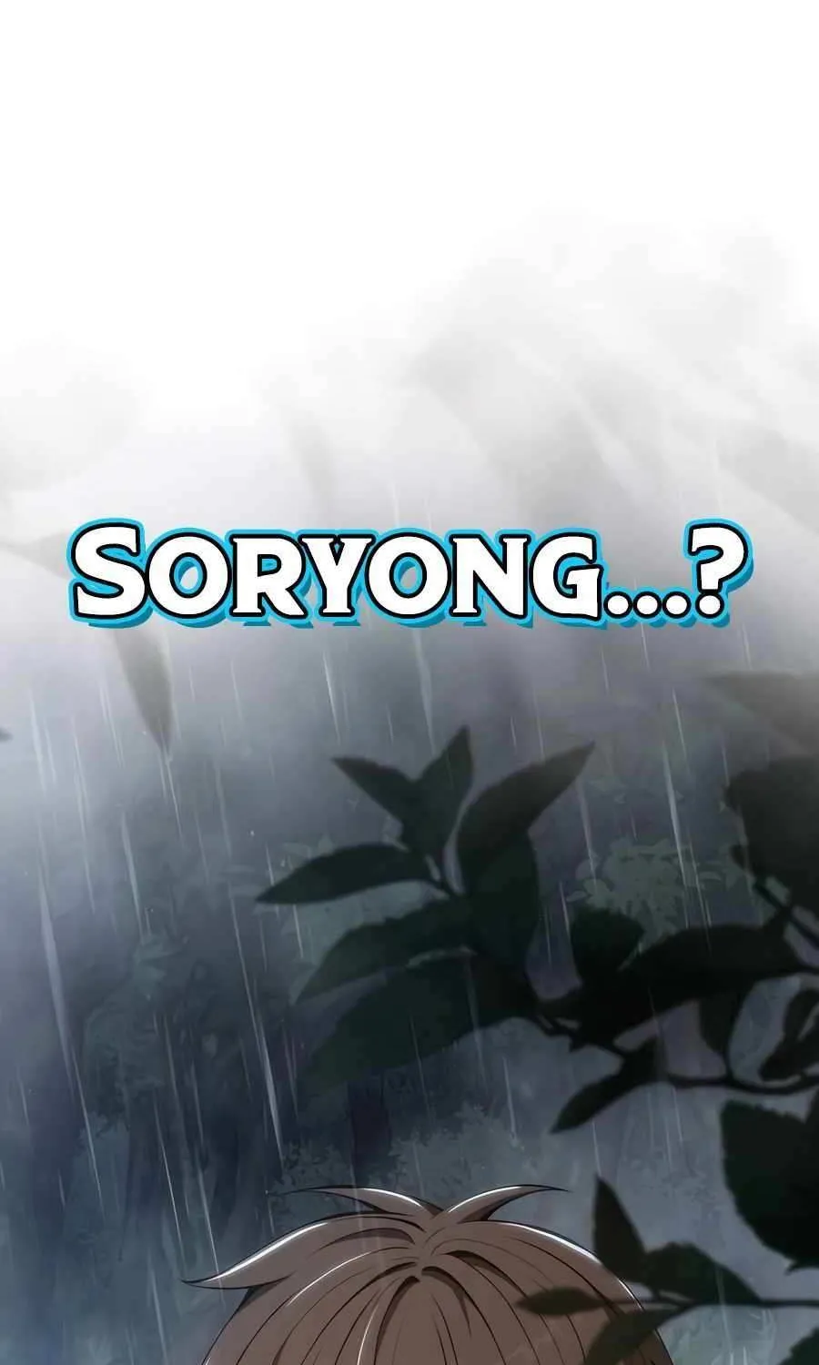 The Poison Master of Sacheondang Clan Chapter 22 page 67 - 