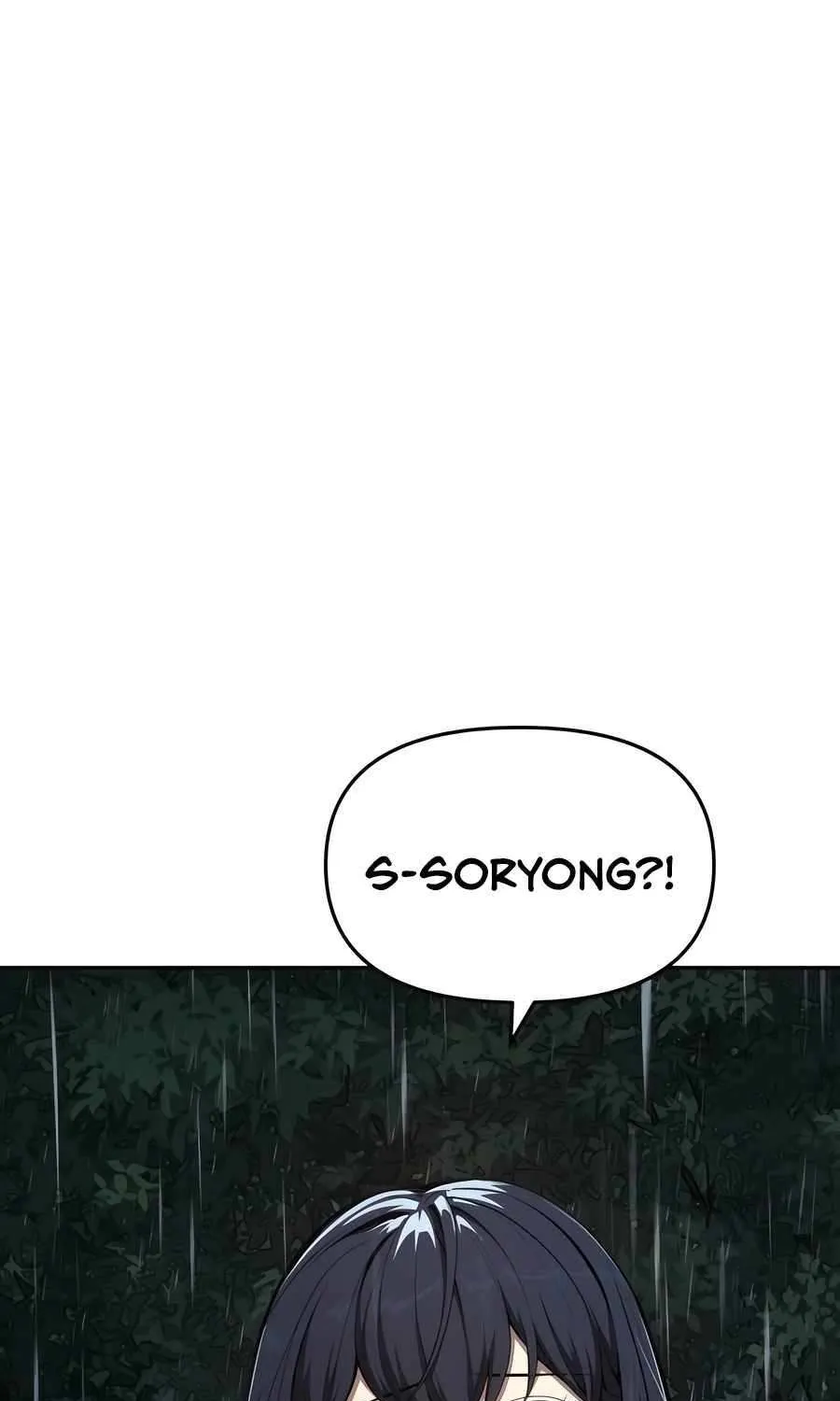 The Poison Master of Sacheondang Clan Chapter 22 page 70 - 
