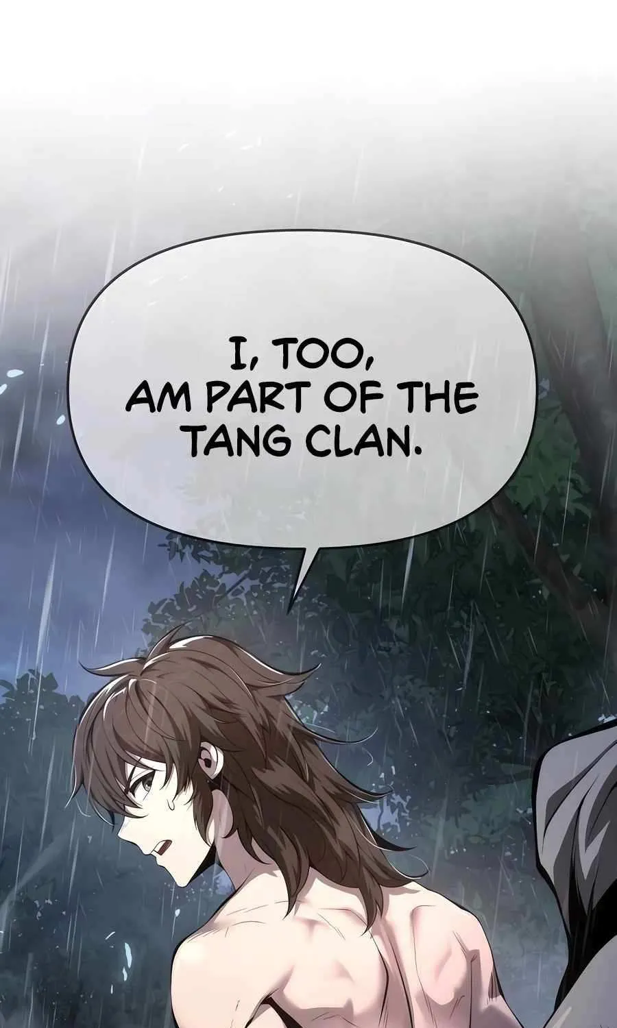 The Poison Master of Sacheondang Clan Chapter 22 page 74 - 