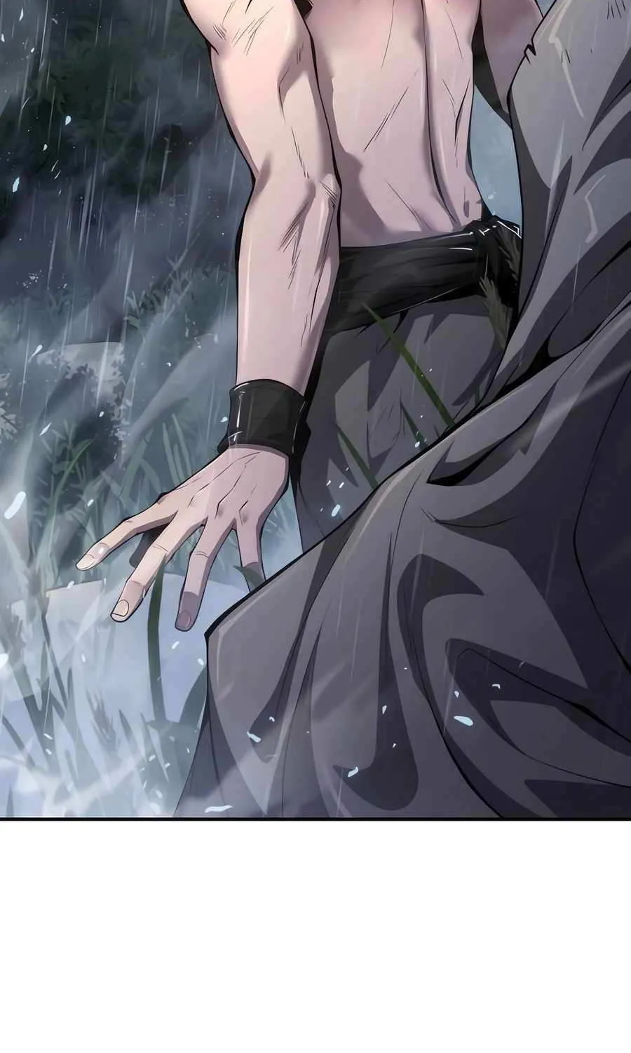 The Poison Master of Sacheondang Clan Chapter 22 page 75 - 