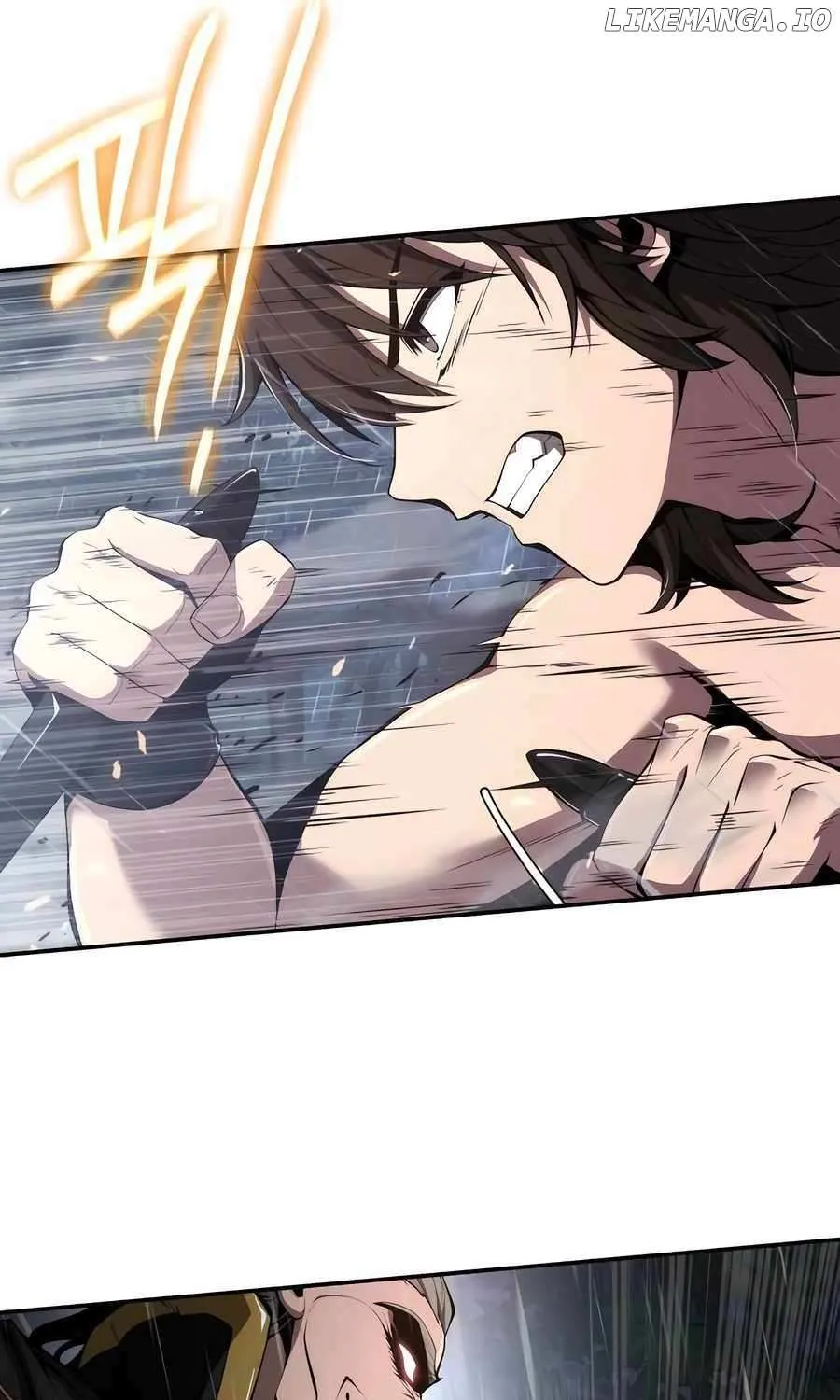 The Poison Master of Sacheondang Clan Chapter 22 page 77 - 