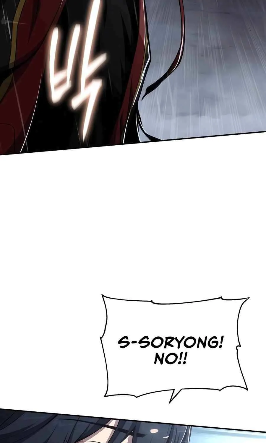 The Poison Master of Sacheondang Clan Chapter 22 page 79 - 