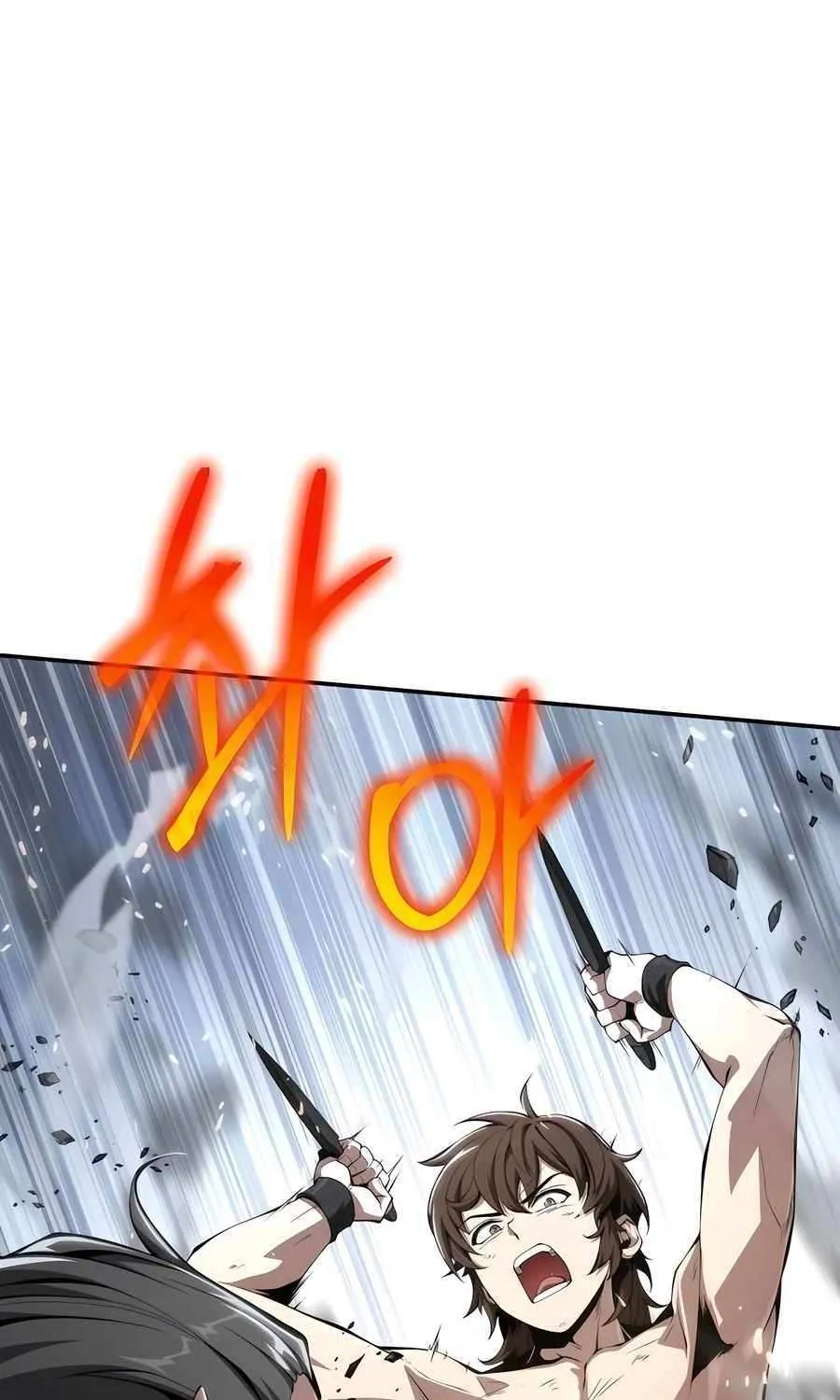The Poison Master of Sacheondang Clan Chapter 22 page 82 - 