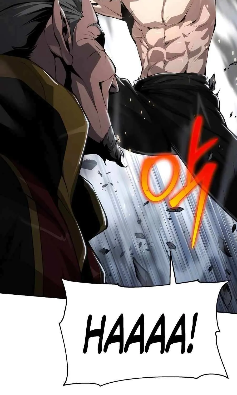 The Poison Master of Sacheondang Clan Chapter 22 page 83 - 
