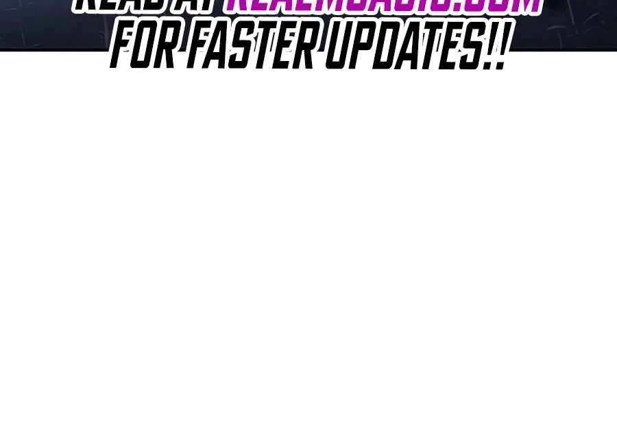 The Poison Master of Sacheondang Clan Chapter 22 page 87 - 