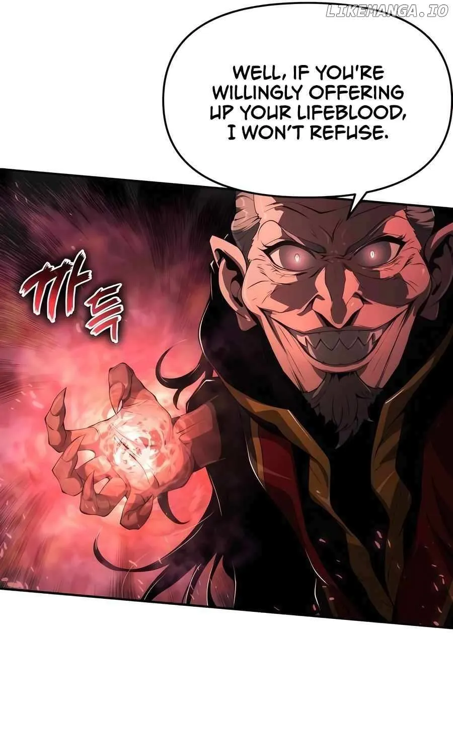 The Poison Master of Sacheondang Clan Chapter 22 page 88 - 