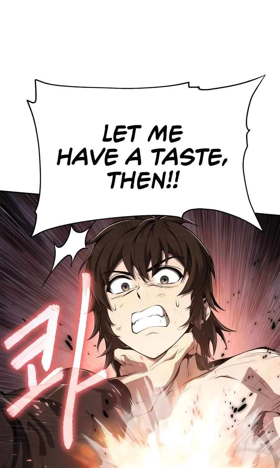 The Poison Master of Sacheondang Clan Chapter 22 page 89 - 