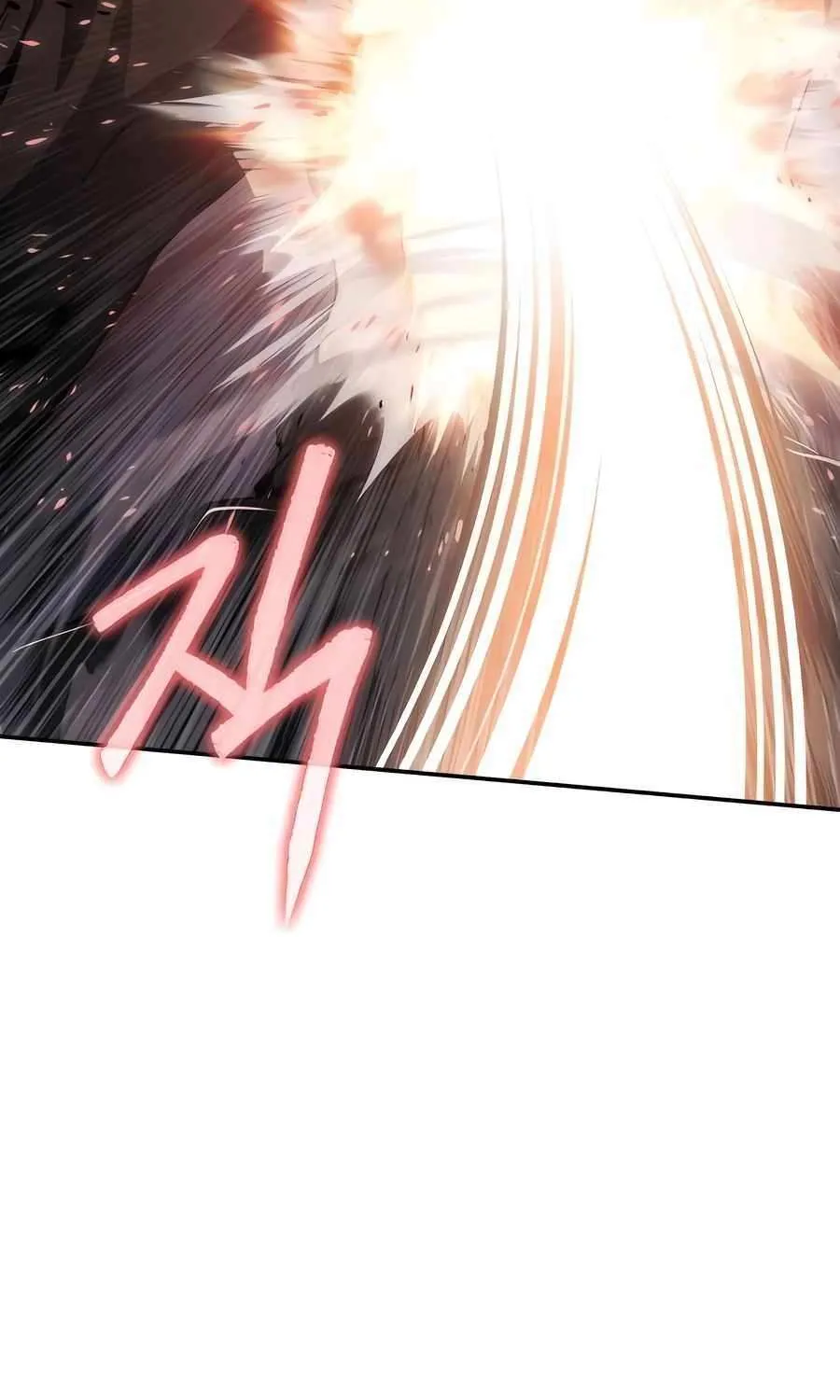 The Poison Master of Sacheondang Clan Chapter 22 page 90 - 
