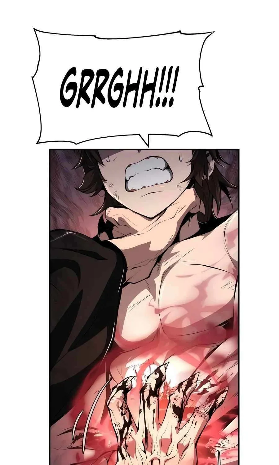 The Poison Master of Sacheondang Clan Chapter 22 page 91 - 