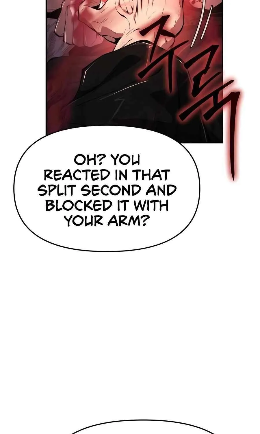 The Poison Master of Sacheondang Clan Chapter 22 page 92 - 