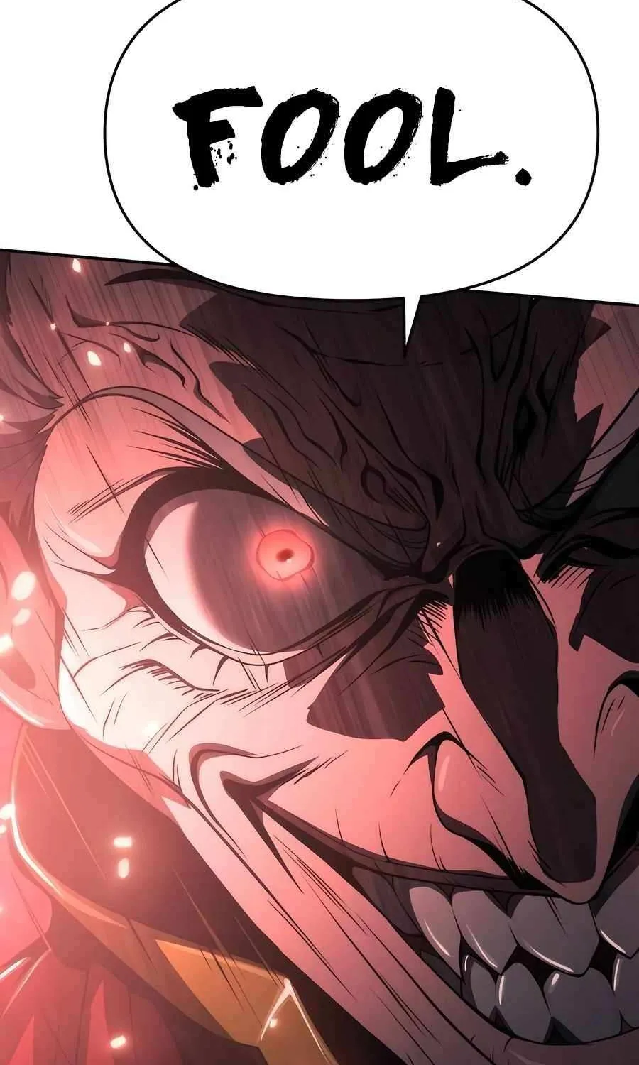 The Poison Master of Sacheondang Clan Chapter 22 page 93 - 